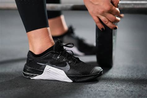 nike schoenen krachttraining|nike schoenen gewichtheffen dames.